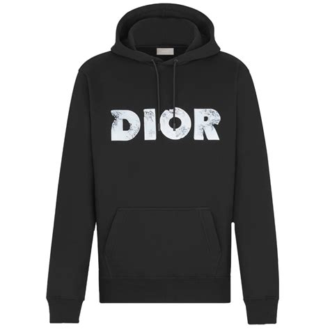 air dior t shirt grey|dior arsham black hoodie.